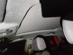 Audi A4L 40 TFSI Luxury Dynamic - photo 15