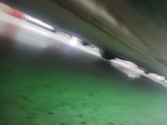 BYD Seal EV Edition 700km Premium Edition - ფოტო 10