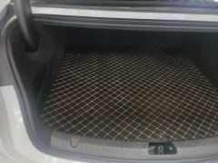 BYD Seal EV Edition 700km Premium Edition - ფოტო 11