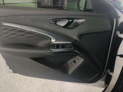 BYD Seal EV Edition 700km Premium Edition - ფოტო 12