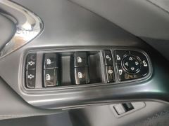 BYD Seal EV Edition 700km Premium Edition - ფოტო 13