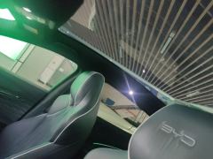 BYD Seal EV Edition 700km Premium Edition - ფოტო 15