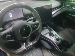 BYD Seal EV Edition 700km Premium Edition - ფოტო 16