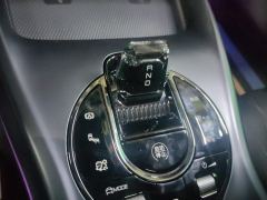 BYD Seal EV Edition 700km Premium Edition - ფოტო 19