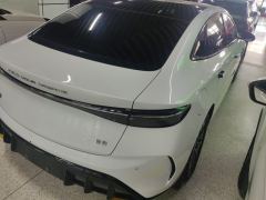 BYD Seal EV Edition 700km Premium Edition - ფოტო 2
