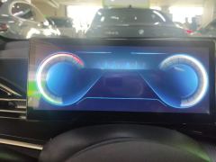 BYD Seal EV Edition 700km Premium Edition - ფოტო 20
