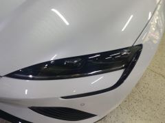 BYD Seal EV Edition 700km Premium Edition - ფოტო 4