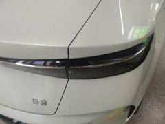 BYD Seal EV Edition 700km Premium Edition - ფოტო 5
