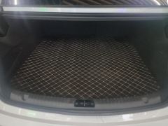 BYD Seal EV Edition 700km Premium Edition - ფოტო 7