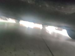 BYD Seal EV Edition 700km Premium Edition - ფოტო 8