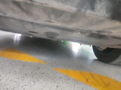 BYD Seal EV Edition 700km Premium Edition - ფოტო 9