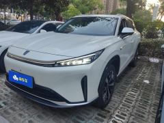 Roewe D5X DMH 1.5T 135km Tech Edition - ფოტო 1