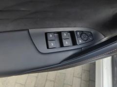 Roewe D5X DMH 1.5T 135km Tech Edition - ფოტო 13