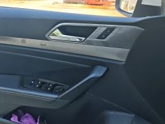 Volkswagen Lavida 1.5L Automatic Comfort Edition - ფოტო 13