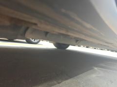 Volkswagen ID.4 X SmartLong Range Edition - ფოტო 10