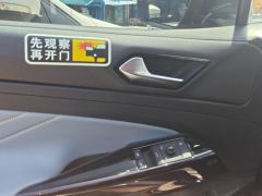 Volkswagen ID.4 X SmartLong Range Edition - ფოტო 13
