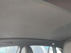Volkswagen ID.4 X SmartLong Range Edition - ფოტო 15