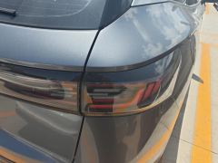 Volkswagen ID.4 X SmartLong Range Edition - ფოტო 5