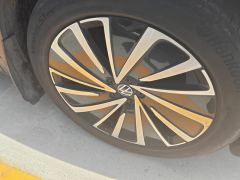 Volkswagen ID.4 X SmartLong Range Edition - ფოტო 6