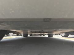 Volkswagen ID.4 X SmartLong Range Edition - ფოტო 8