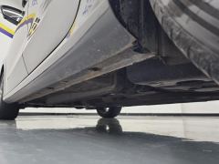 Geely Emgrand Passage 4 1.5L CVT Prestige - фото 11