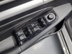Geely Emgrand Passage 4 1.5L CVT Prestige - фото 13