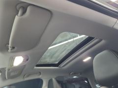 Geely Emgrand Passage 4 1.5L CVT Prestige - фото 15