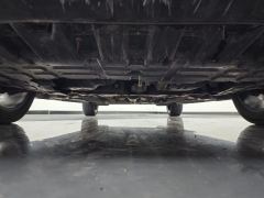 Geely Emgrand Passage 4 1.5L CVT Prestige - фото 8