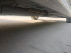 BYD Qin PLUS DM-i 55km Flagship - photo 10