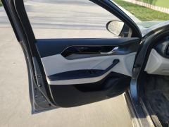 BYD Qin PLUS DM-i 55km Flagship - photo 12