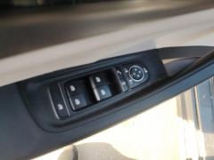 BYD Qin PLUS DM-i 55km Flagship - photo 13