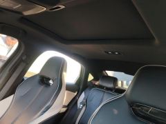 BYD Qin PLUS DM-i 55km Flagship - photo 15