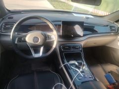 BYD Qin PLUS DM-i 55km Flagship - photo 16