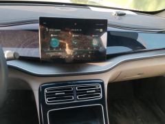 BYD Qin PLUS DM-i 55km Flagship - photo 17