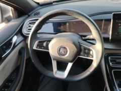 BYD Qin PLUS DM-i 55km Flagship - photo 18