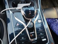 BYD Qin PLUS DM-i 55km Flagship - photo 19