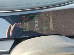 BYD Qin PLUS DM-i 55km Flagship - photo 20