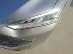 BYD Qin PLUS DM-i 55km Flagship - photo 4