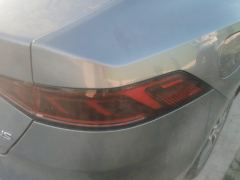 BYD Qin PLUS DM-i 55km Flagship - photo 5