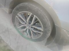 BYD Qin PLUS DM-i 55km Flagship - photo 6