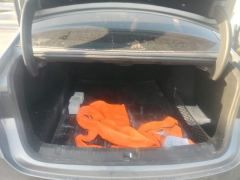 BYD Qin PLUS DM-i 55km Flagship - photo 7