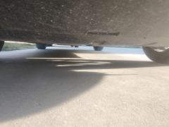 BYD Qin PLUS DM-i 55km Flagship - photo 8