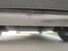 BYD Qin PLUS DM-i 55km Flagship - photo 9