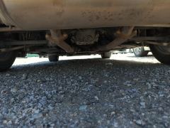 Infiniti Q50L 2.0T Comfort Edition - ფოტო 9