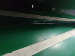 Li Auto Li L8 Pro - фото 10