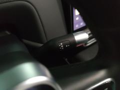 Li Auto Li L8 Pro - фото 19