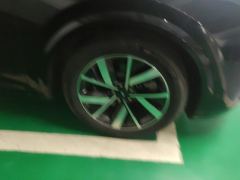 Li Auto Li L8 Pro - фото 6
