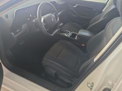 Bestune B70 1.5T Version - фото 14