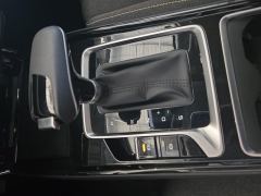 Bestune B70 1.5T Version - фото 19