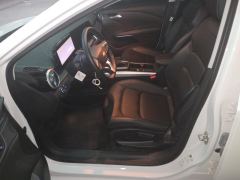 Chevrolet Monza Mild Hybrid 1.3T Automatic Deluxe Edition - фото 14